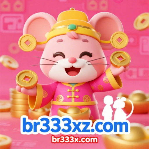 br333x.com